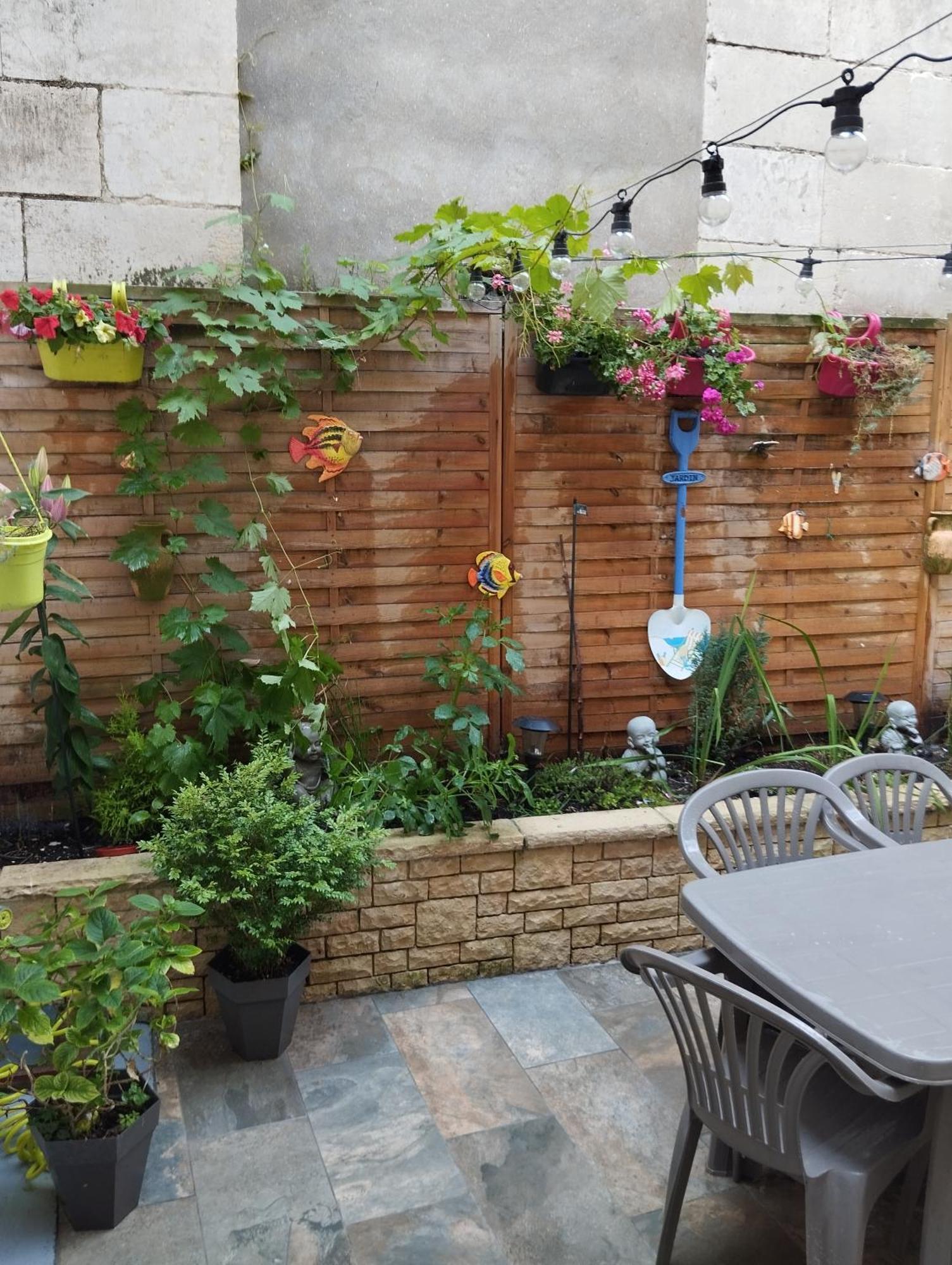 Studio Au Pied De La Cathedrale Notre Dame Boulogne-sur-Mer Exterior foto